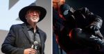 Nicolas Cage Shares A Take On Spider-Noir’s Cancellation