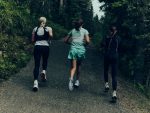 NikeLab Running Introduces New Apparel Line Prioritizing Performance and Everyday Integration