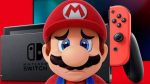 Nintendo Wins Dutch Lawsuit Against MIG Switch Cartridges In Major Legal Blow To Flashcart Distributors