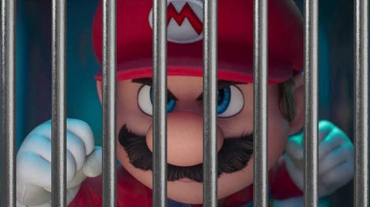 Nintendo 
