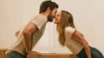 ‘Nobody Wants This’ Season 3: Official Premiere Date, Episode Titles, and What’s Next for Joanne and Noah