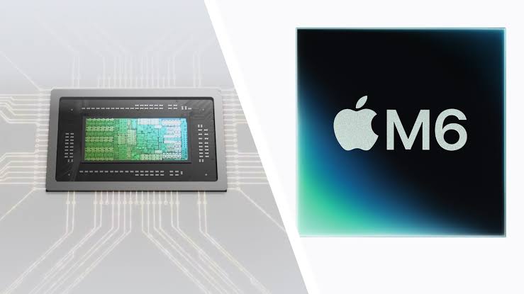 Nvidia Spark vs Apple M6: Silicon Showdown