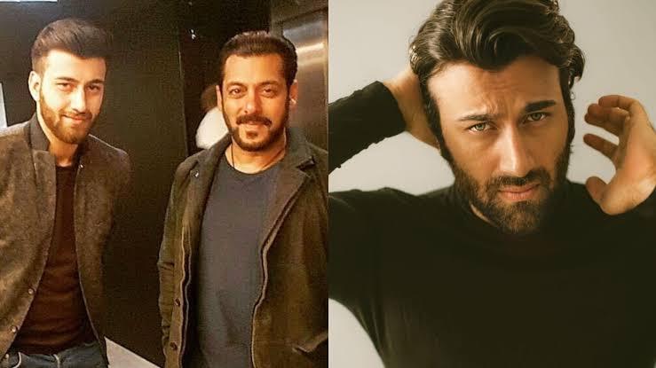 Bigg Boss 20