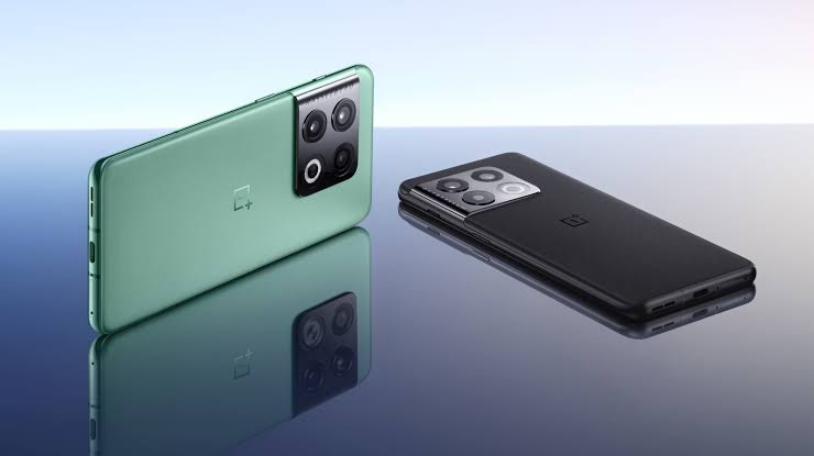 OnePlus