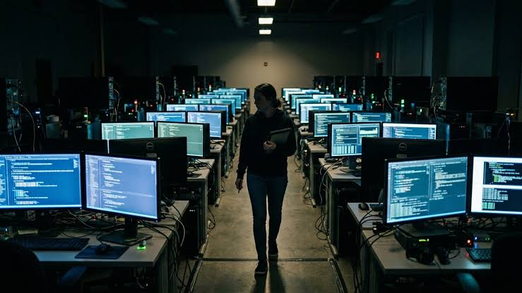 OpenAI