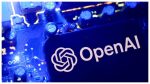How OpenAI Discloses New AI Misalignment Incidents and Reports Them From Now