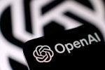 OpenAI