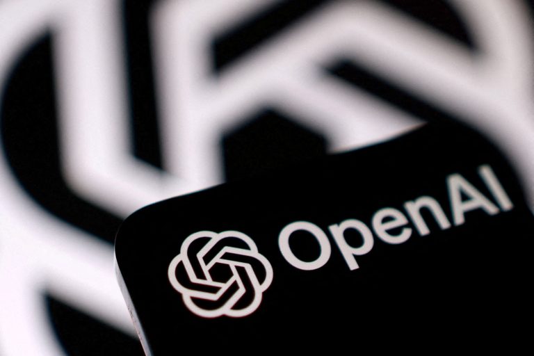 OpenAI
