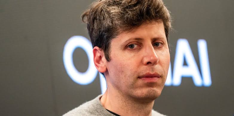 OpenAI