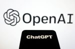 OpenAI Launches ChatGPT Space For Document Collaboration