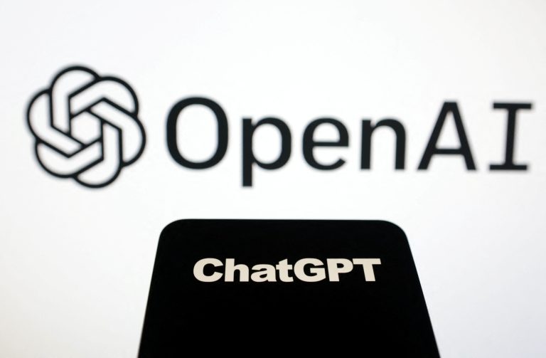 OpenAI