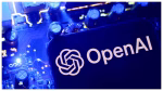 OpenAI Throws Astra Into the Top-Tier Model Ring