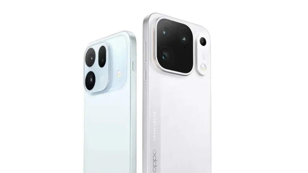 Upcoming Smartphone Flagships in India: Full Launch Timeline for Late 2026 and Beyond
