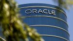 Oracle Is Cutting Thousands of Jobs Even As Business Booms — Here’s the Real Math Behind It