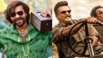 6 Tamil-Telugu OTT Releases This Week: From Korean Kanakaraju To GDN, What’s Worth Your Watchlist