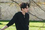 Nine Years of Searching Pays Off: Song Kang Finally Finds His Friend’s Kidnapper in “Four Hands, Two Sonatas”