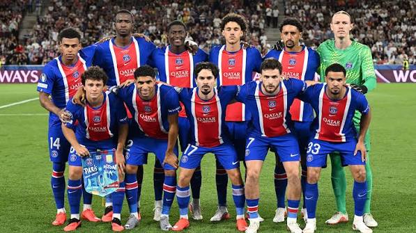 Slovan Bratislava vs Real Betis