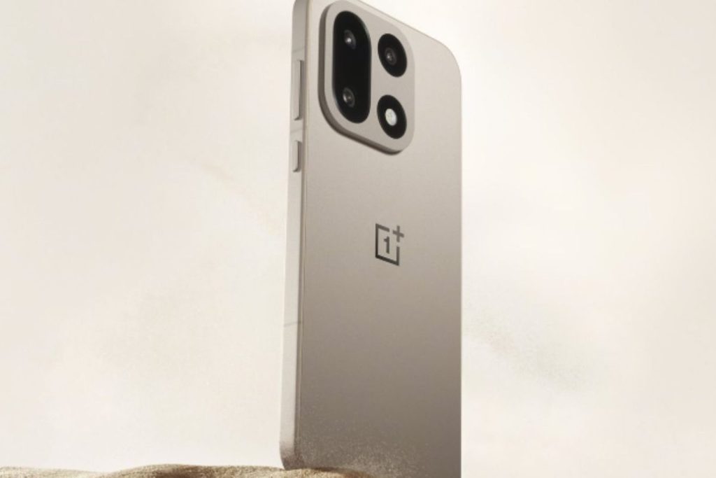 OxygenOS 16