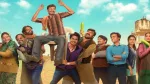 Panchayat Season 5: Release Date, Story Hints & Everything We Know So Far