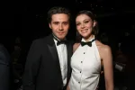 Brooklyn Beckham