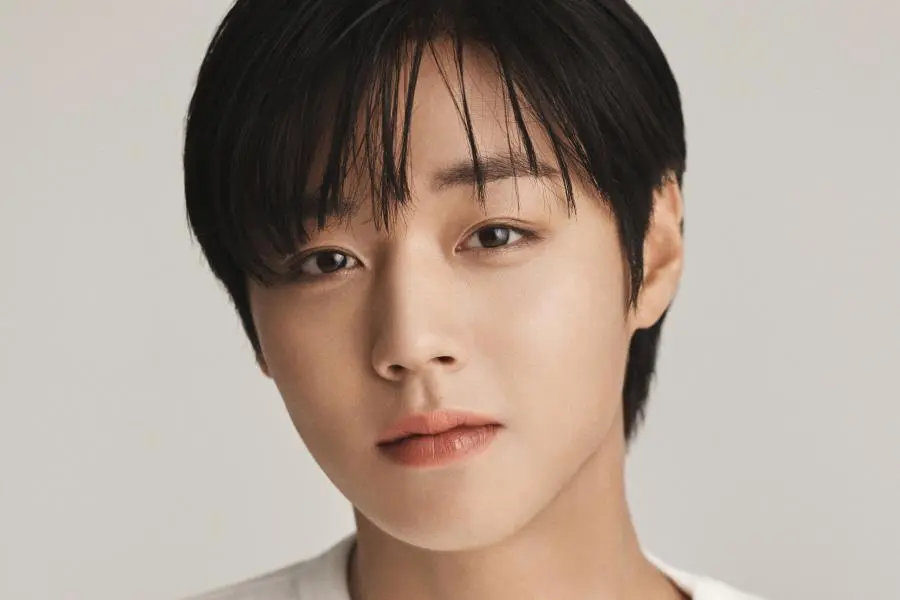 Park Ji Hoon
