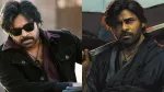 Pawan Kalyan’s OG Universe Just Went Full Samurai — Here’s What It Means