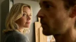 ‘The Perfect Lie’ Review: Why This Dutch Netflix Thriller Might Be 2026’s Best Foreign Series