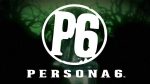 Leaked Persona 6 Achievements Reveal Setting And Key Story Details
