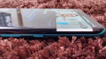 Why Do Some Phones Have Curved Screens? The Design Story Behind the Look