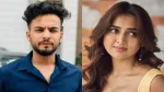 “Playground Season 5” Drama: Elvish Yadav Breaks His Silence After F-Word Clash With Tejasswi Prakash Goes Viral