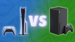 PlayStation 5 Pro vs. Xbox Series X: Which High-End Console Wins the Generation?