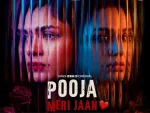 Pooja Meri Jaan: A Film Shot in 2022 Finally Arrives, and It's Not Holding Back