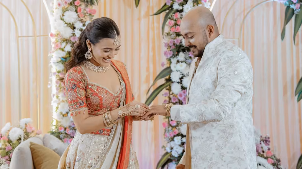 prithvi shaw