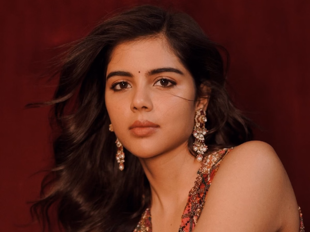 Priyadarshan