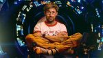 Project Hail Mary Box Office: How Ryan Gosling’s Sci-Fi Epic Became 2026’s Biggest Hollywood Hit