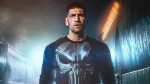 The Punisher Returns—But Not As You Remember Him: Jon Bernthal’s Radical New Look Leaks Online