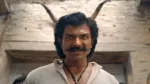 Ranabaali Teaser: Vijay Deverakonda Transforms Into a Fearsome Warrior Against the British Raj