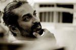 Raja Krishna Menon Joins Hands For His First Tamil Film