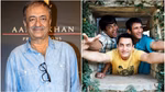3 Idiots Sequel Confirmed: Same Cast Returns, Story Set 20 Years Later