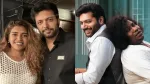 Ravi Mohan Turns 46, Drops First Single “Higher” With Keneesha Francis On Board As Composer