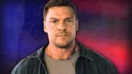 Reacher Season 4 Episode 6 Ending Explained: Who’s Trying to Kill Reacher and Tamara?