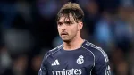 Madrid’s Asencio Cleared Of Explicit Video Charge