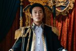 The Remarried Empress