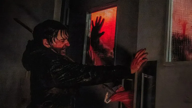 Resident Evil