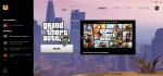 Rockstar Asks Modders To Please Take Its Games Very Seriously