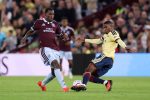 How Riccardo Calafiori Provided Arsenal’s Spark in Statement Win