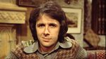 Richard O’Sullivan Dies: British Sitcom Star Was 82