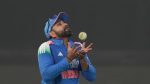 Rohit Sharma new-ball strategy reveals modern readability shifts in cricket tactics