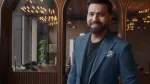 Family Full House With Rohit Sharma: Inside Its Star-Studded Premiere And Big Brand Buzz