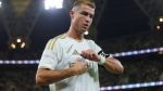 Cristiano Ronaldo, Al Nassr mocked after first SPL defeat of season